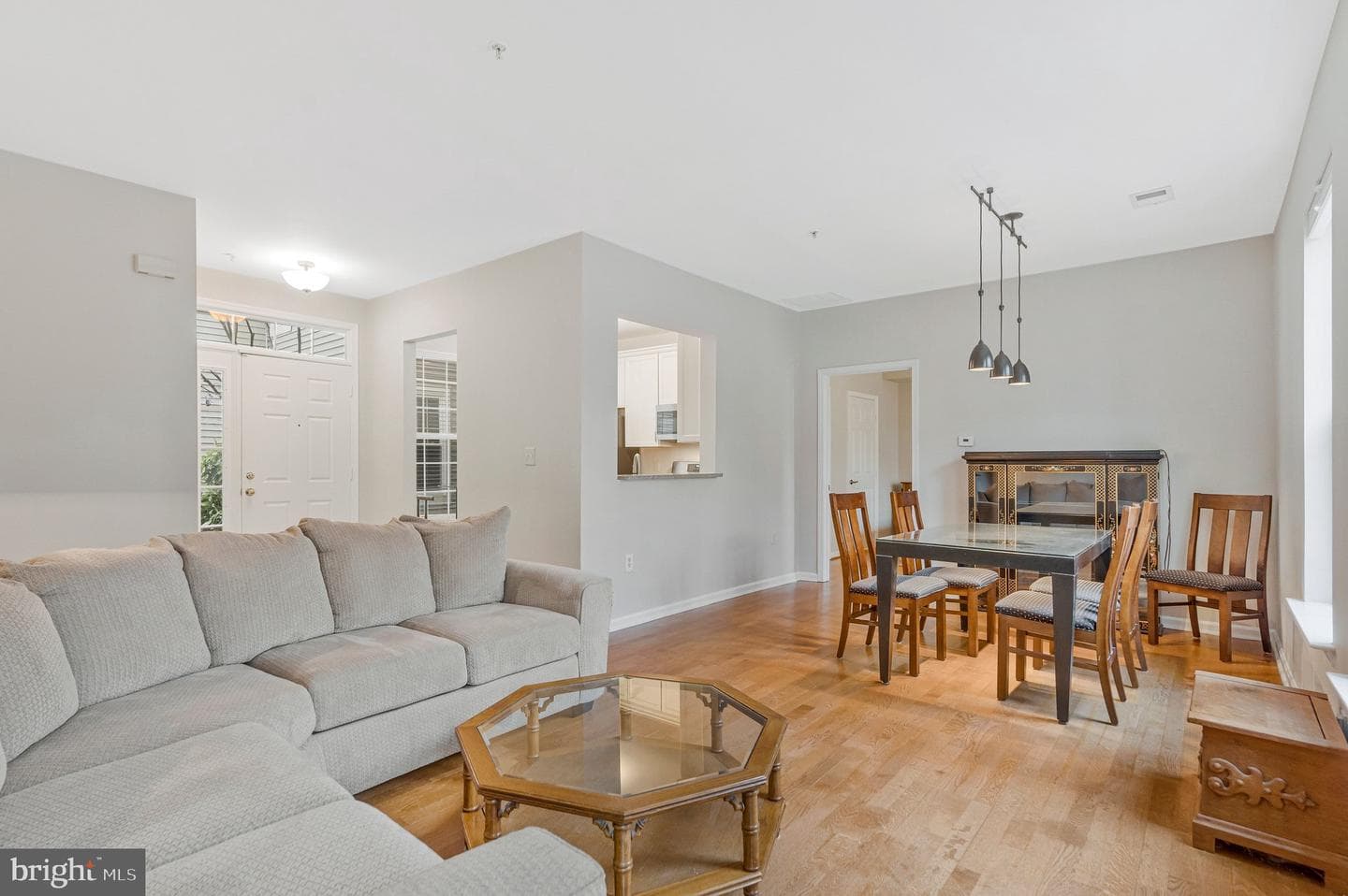 11405 Windleaf Court #23 photo 7