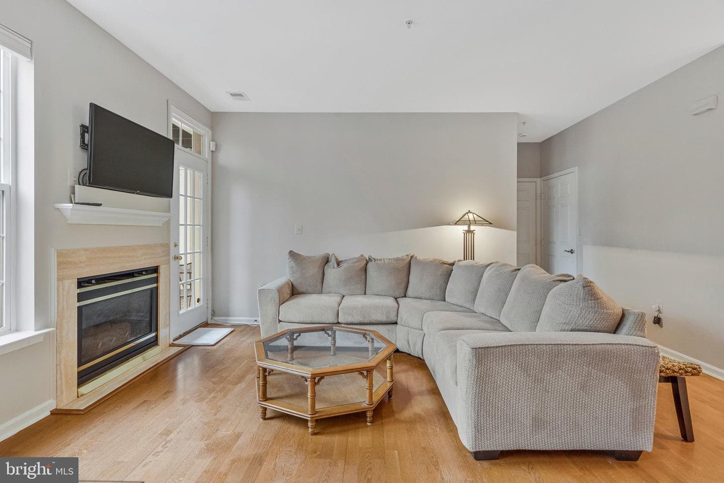 11405 Windleaf Court #23 photo 8