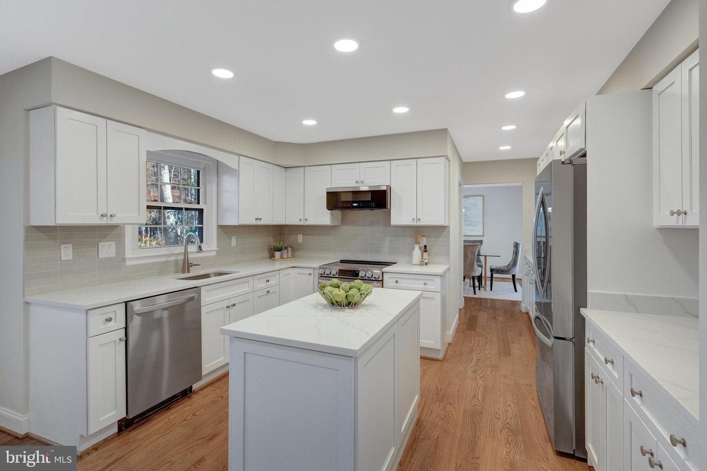 7820 Antiopi Street photo 15