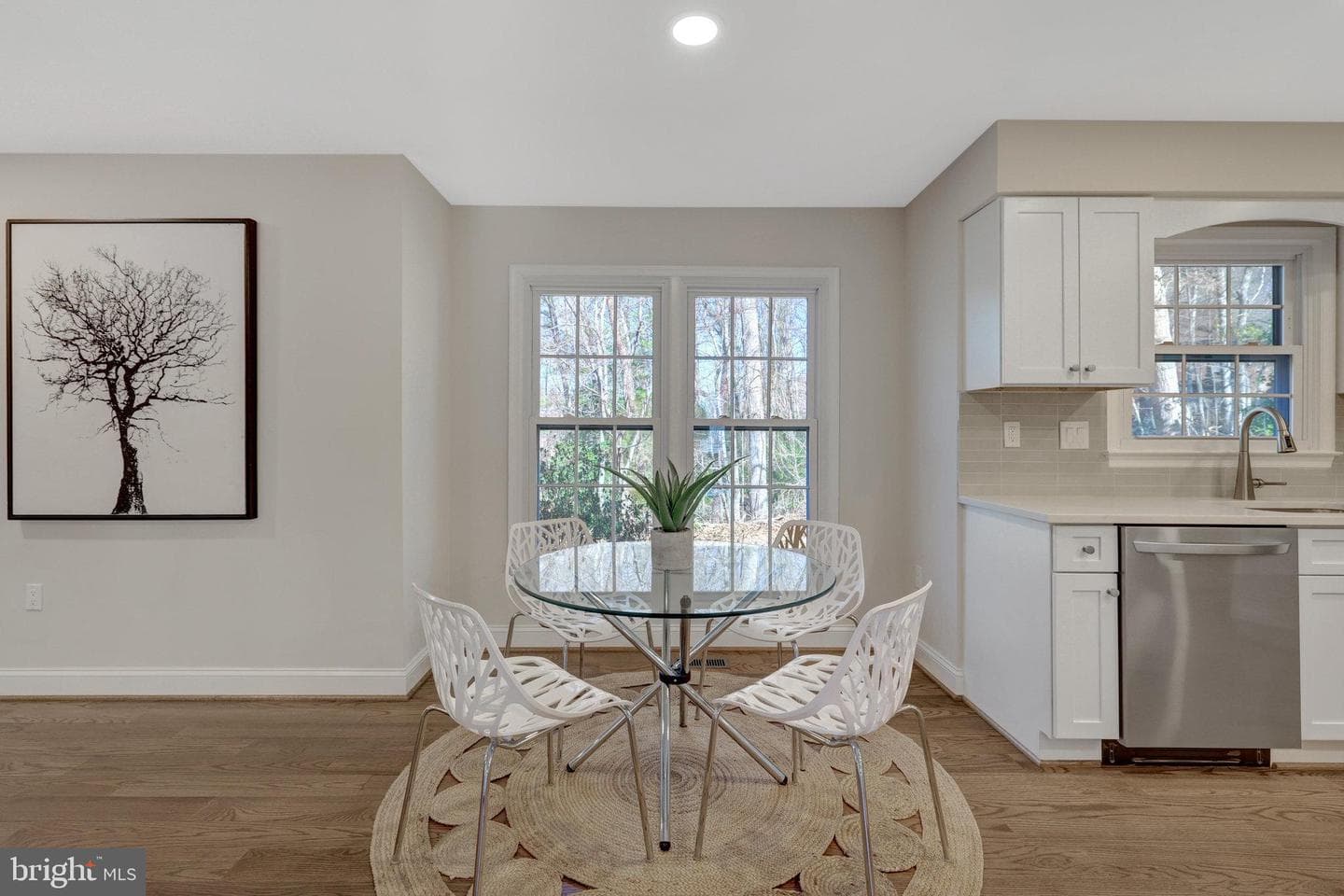 7820 Antiopi Street photo 20