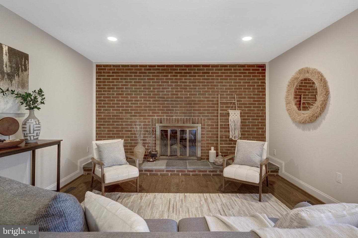 7820 Antiopi Street photo 25
