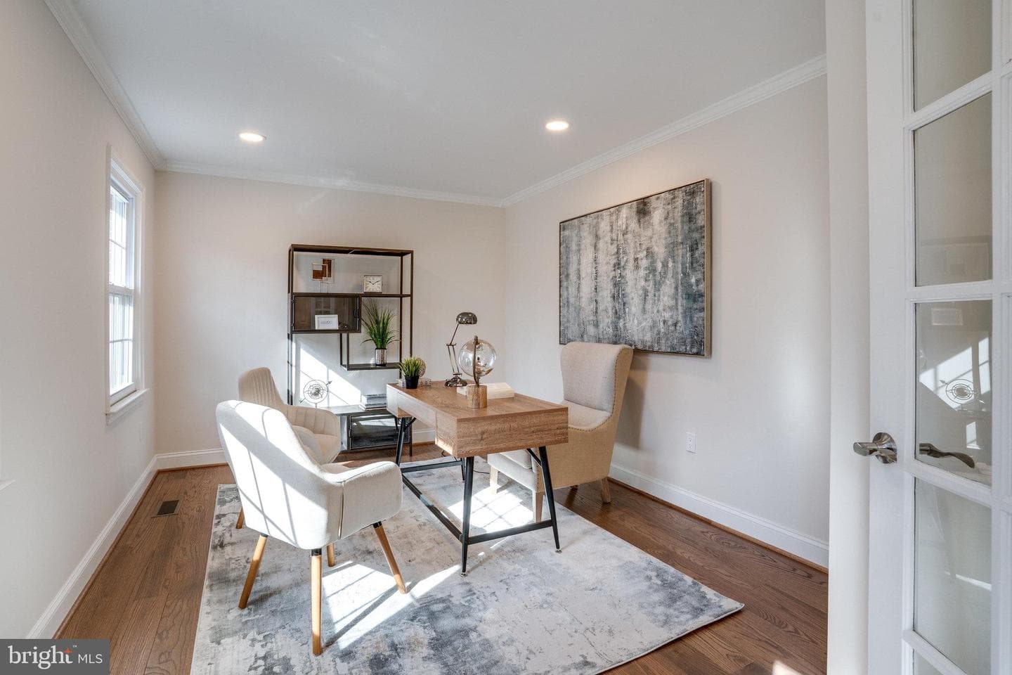 7820 Antiopi Street photo 29