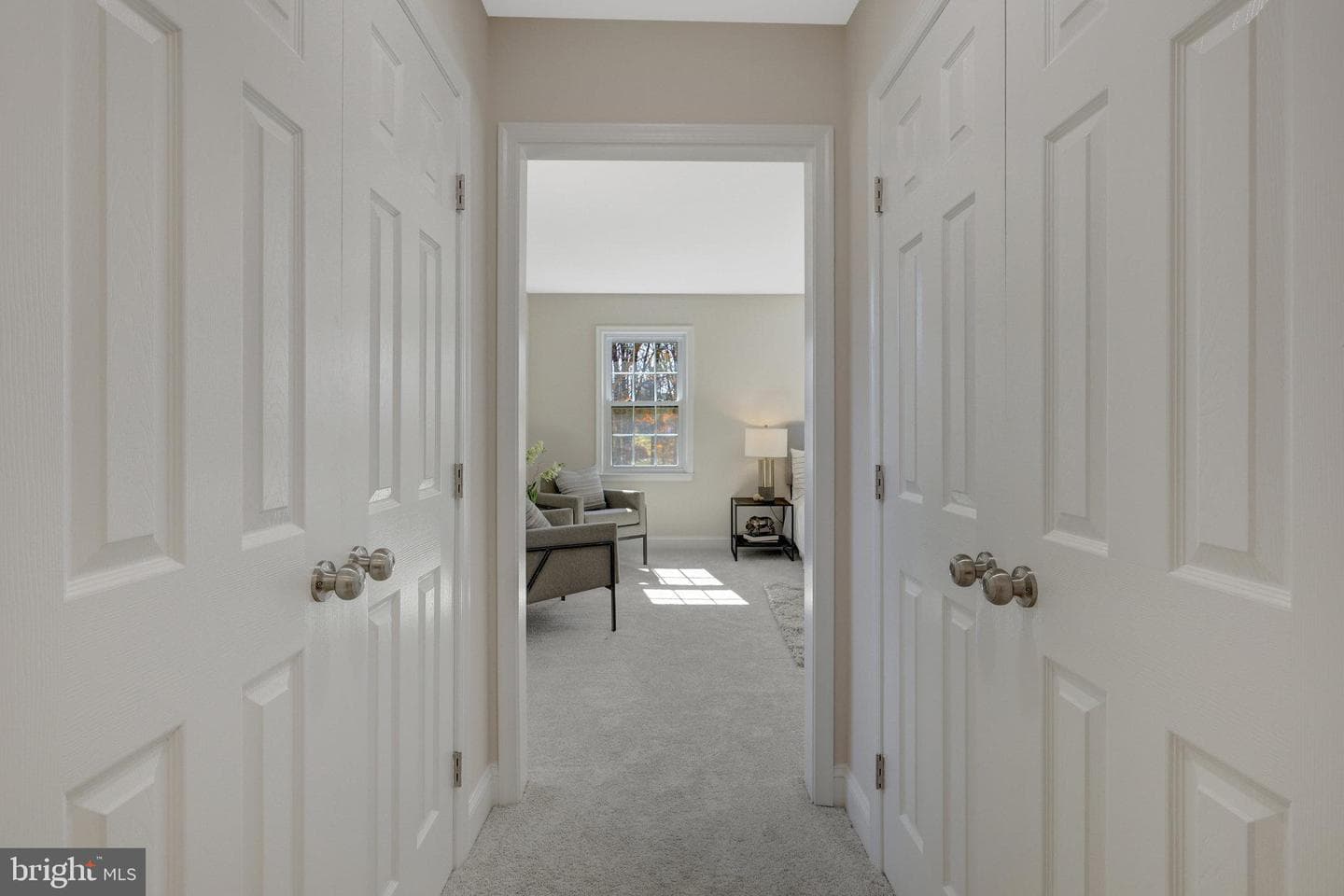 7820 Antiopi Street photo 37