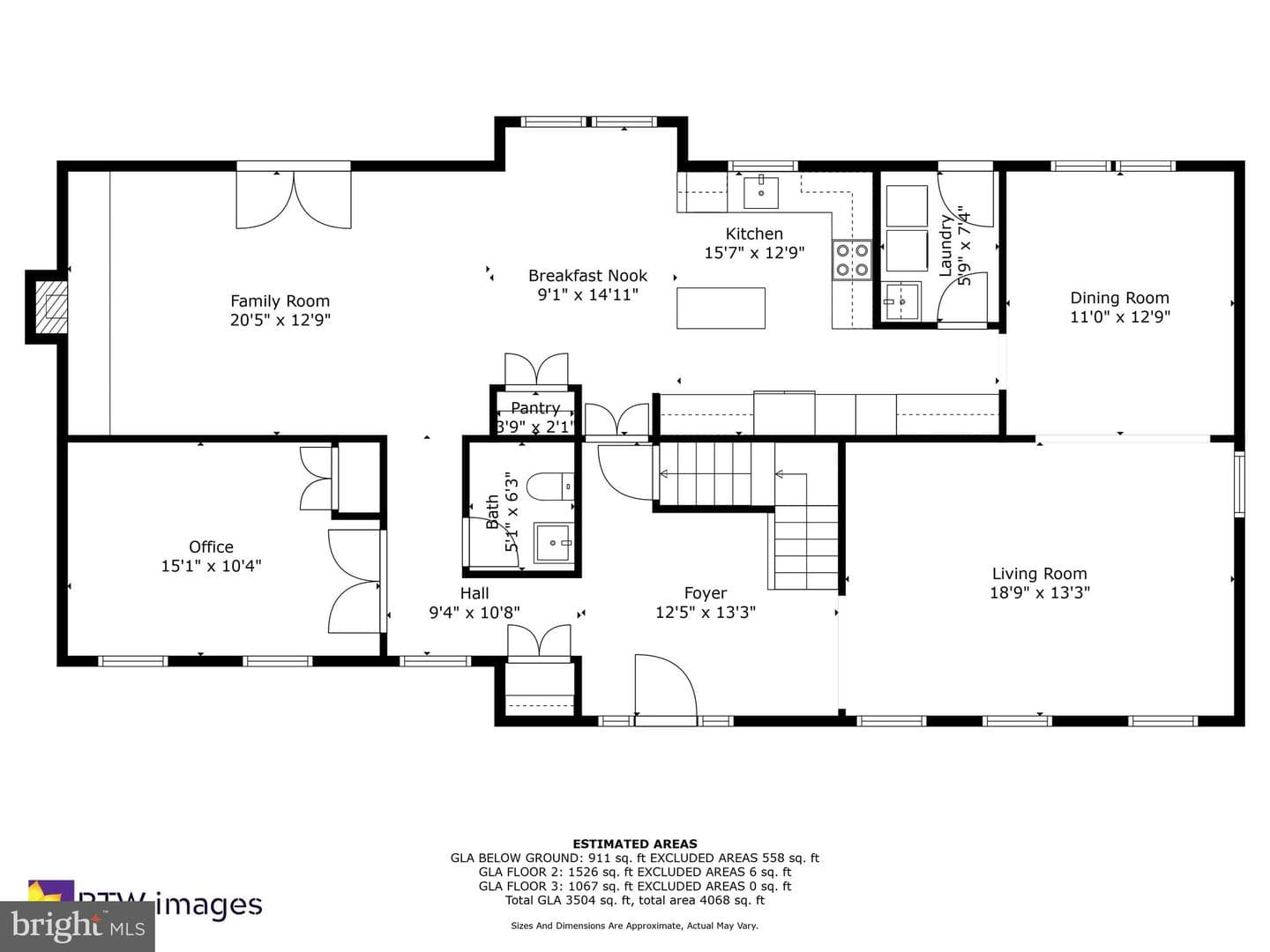 7820 Antiopi Street photo 78