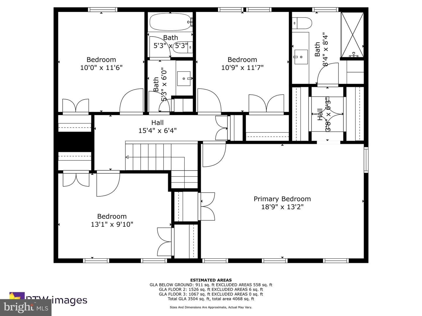 7820 Antiopi Street photo 79