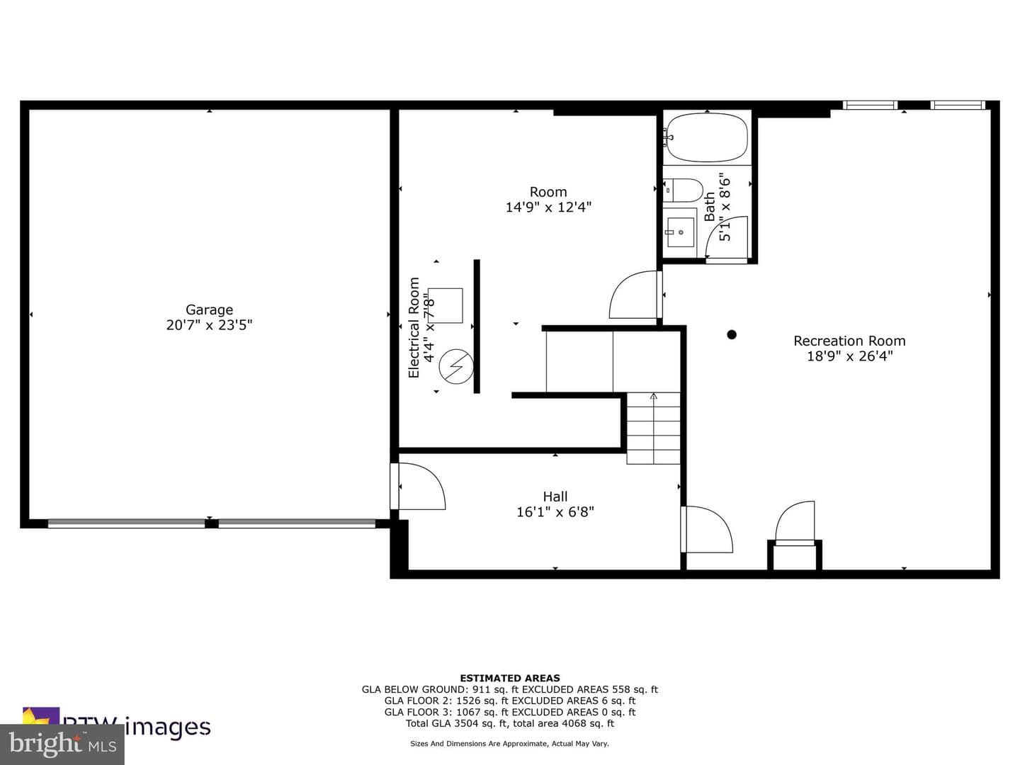 7820 Antiopi Street photo 80