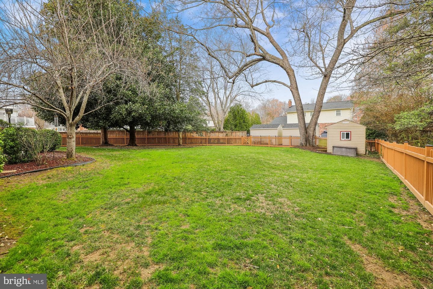 7823 Friars Court photo 21