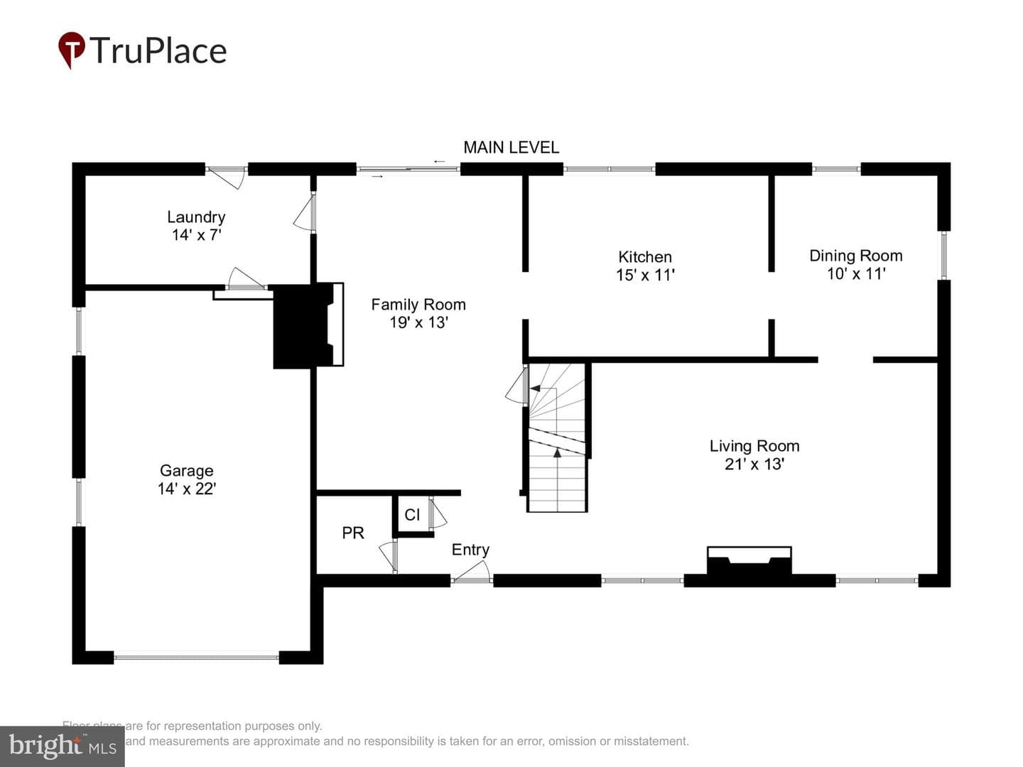 7823 Friars Court photo 7