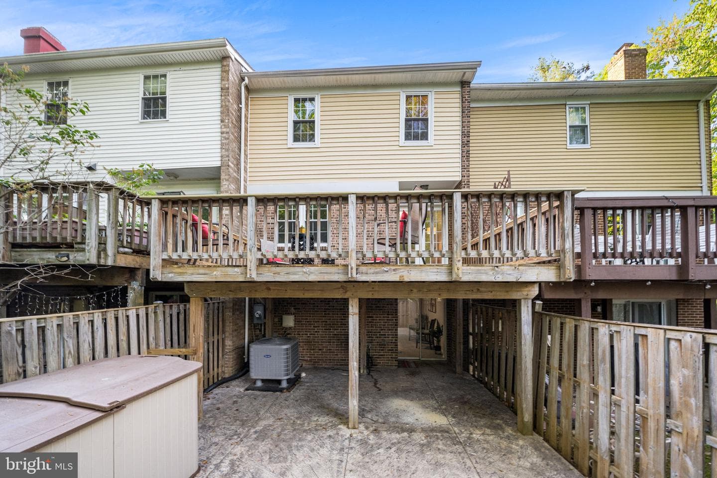9117 Galbreth Court photo 45