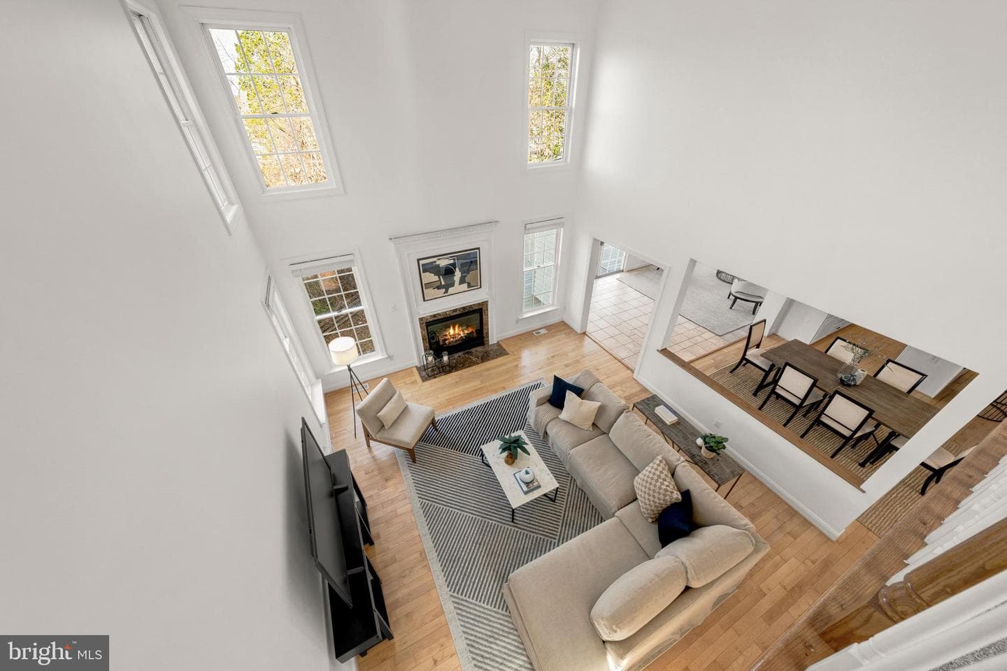 1096 Liberty Meeting Court photo 29