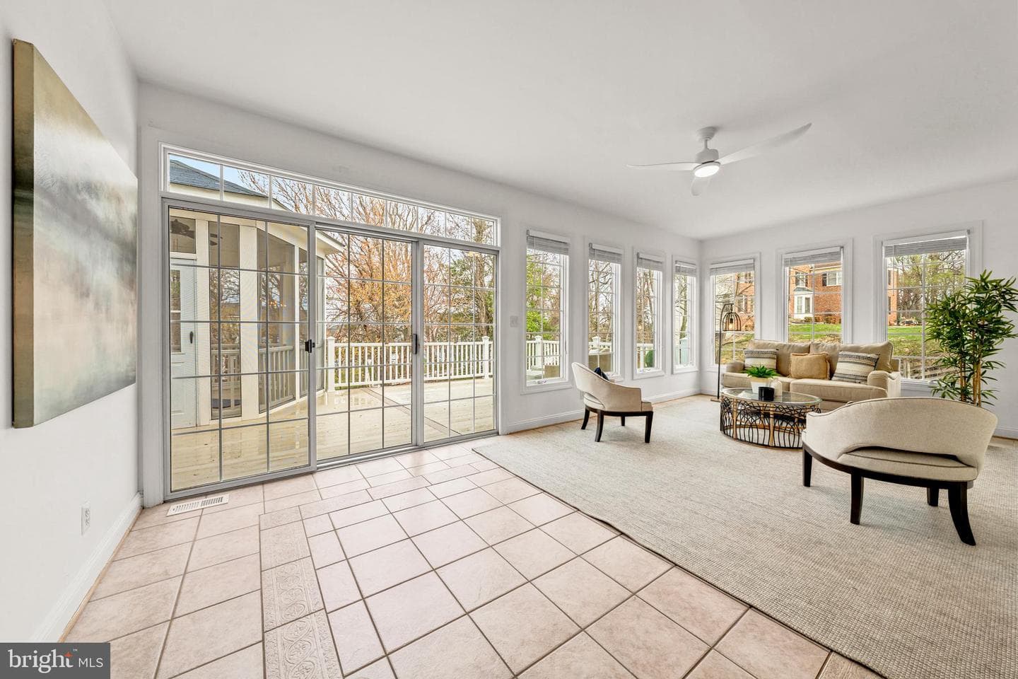 1096 Liberty Meeting Court photo 33