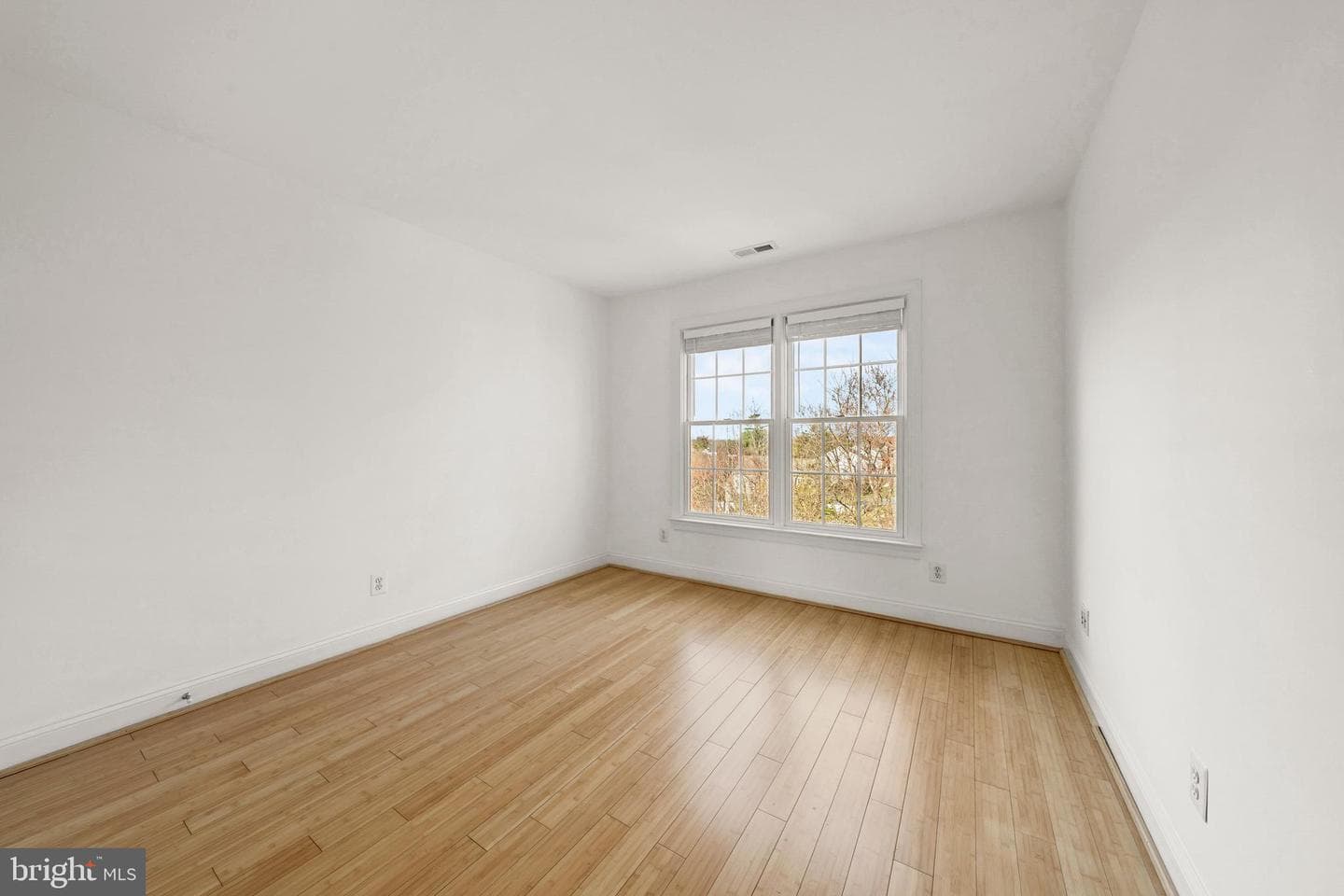 1096 Liberty Meeting Court photo 49