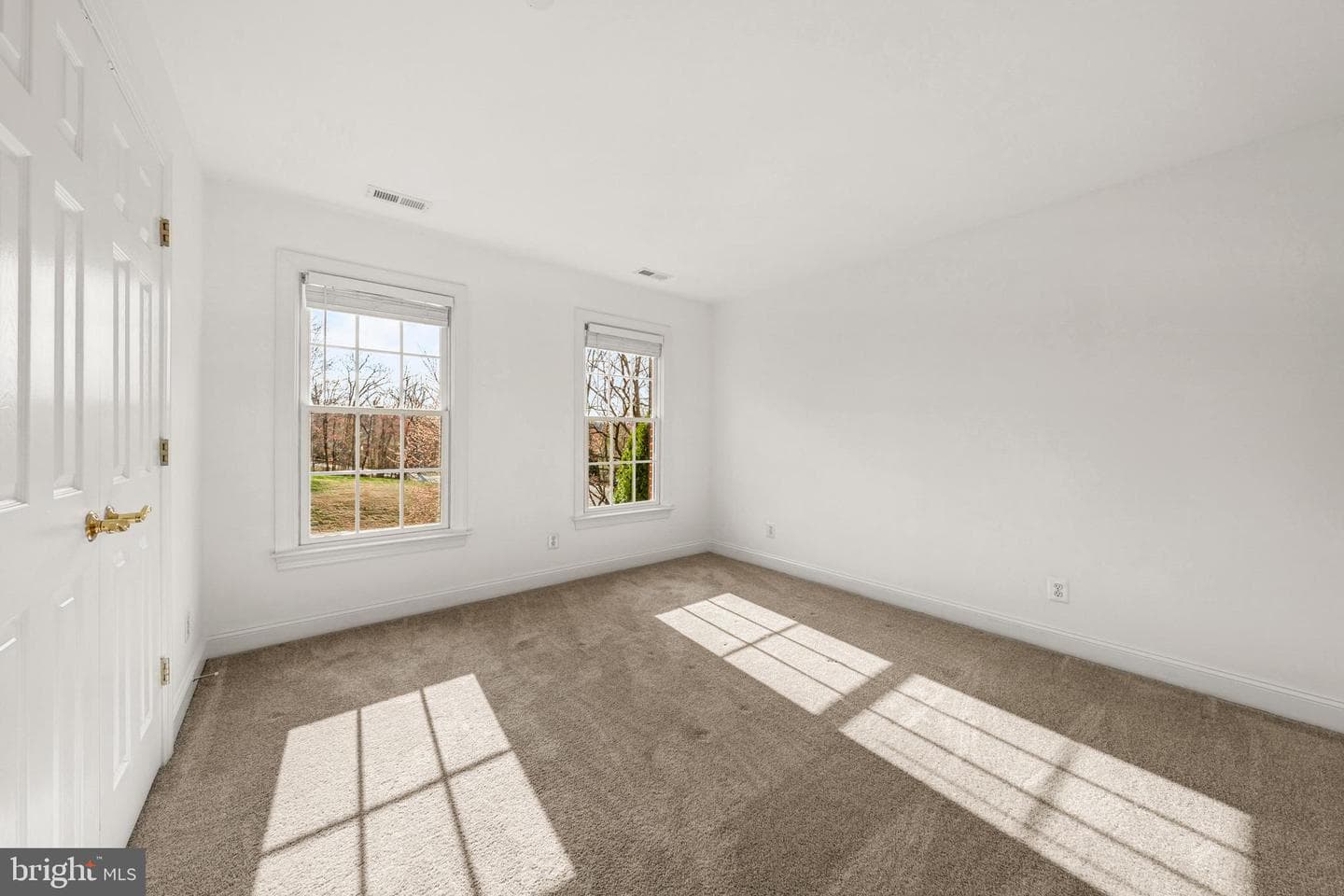 1096 Liberty Meeting Court photo 51