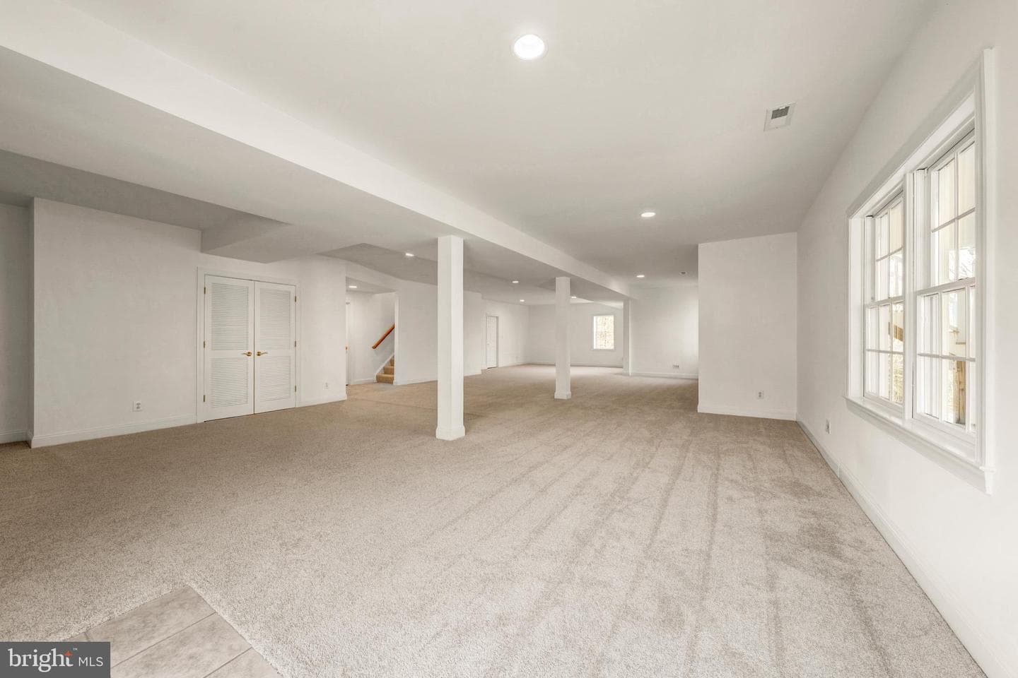 1096 Liberty Meeting Court photo 58