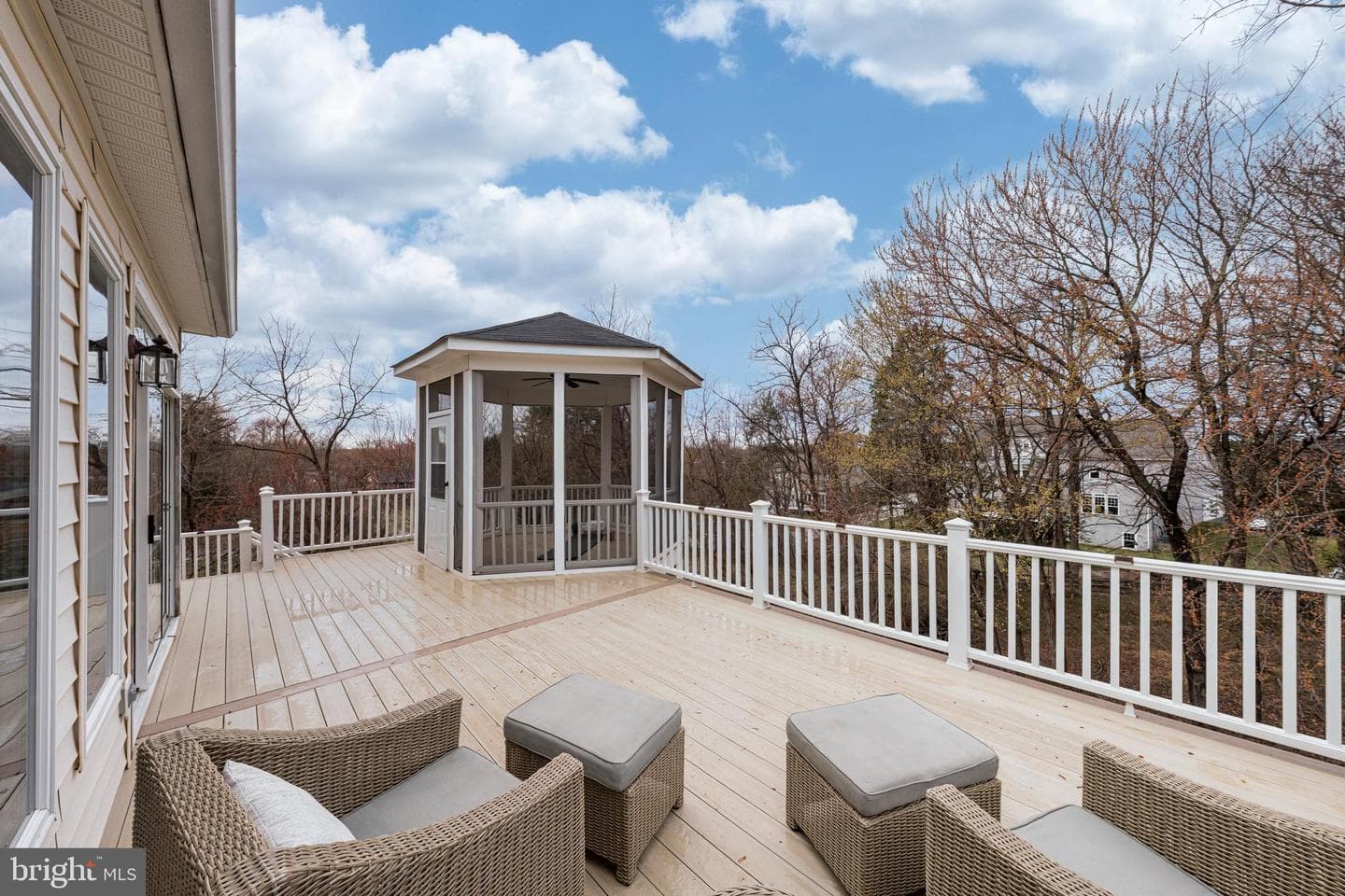 1096 Liberty Meeting Court photo 62