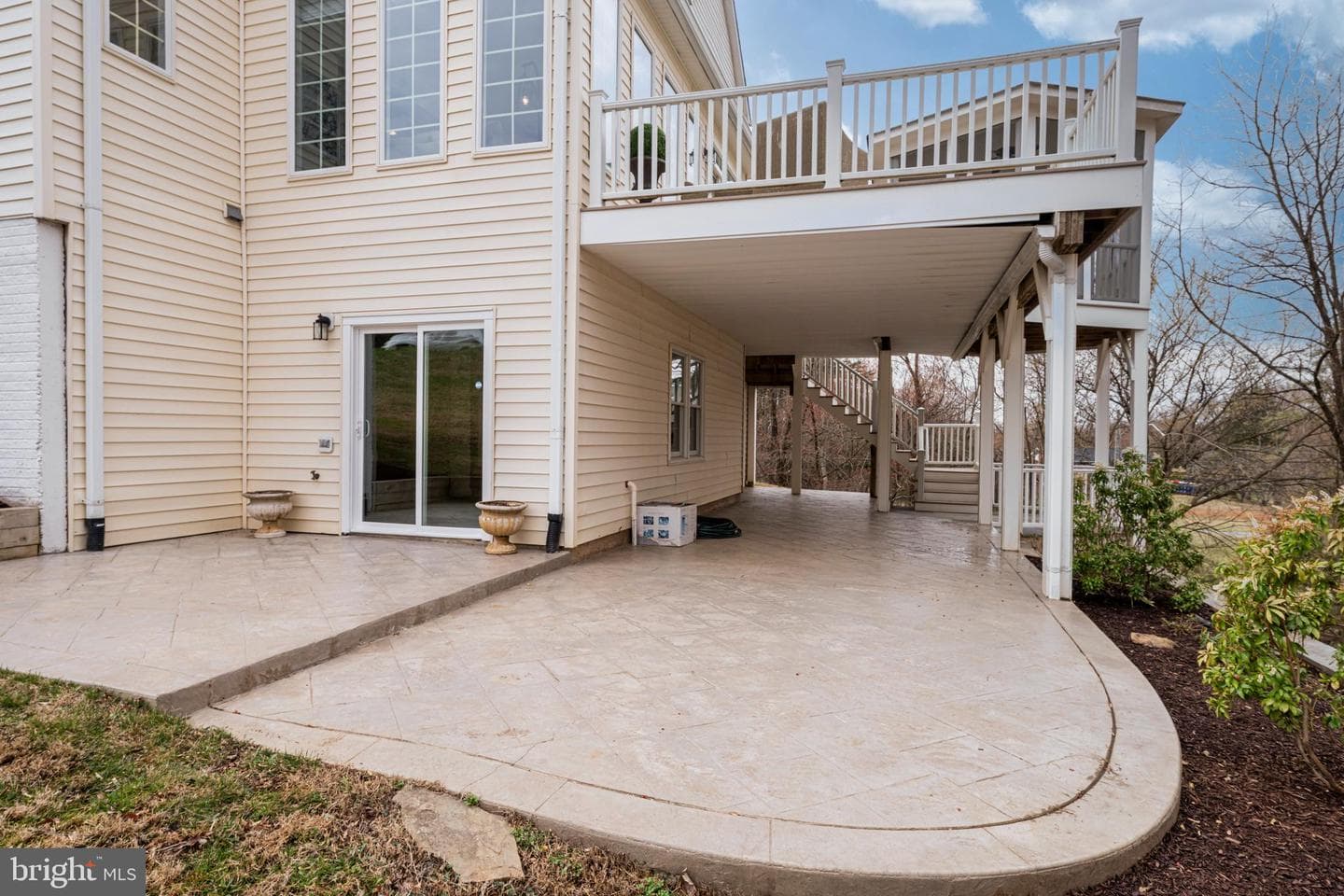 1096 Liberty Meeting Court photo 65