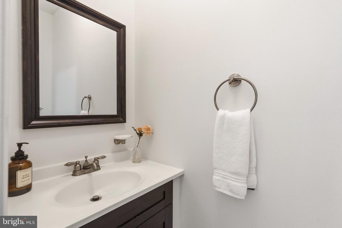 2313 Huntington Station Court photo 10