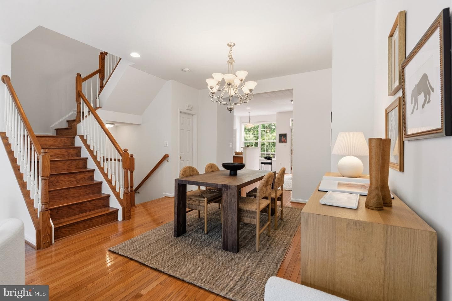 2313 Huntington Station Court photo 12