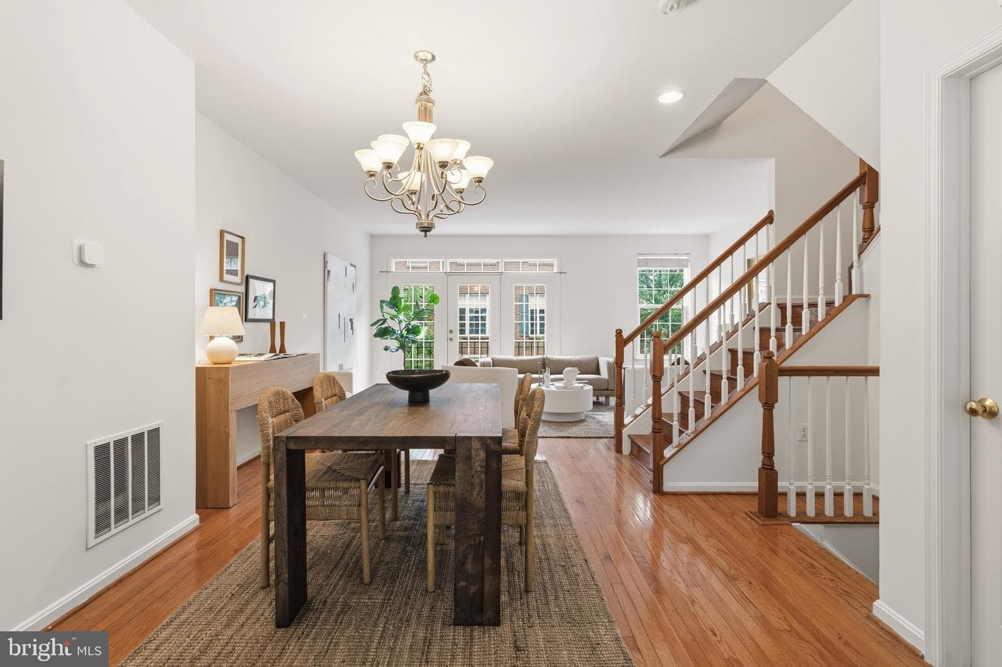 2313 Huntington Station Court photo 14