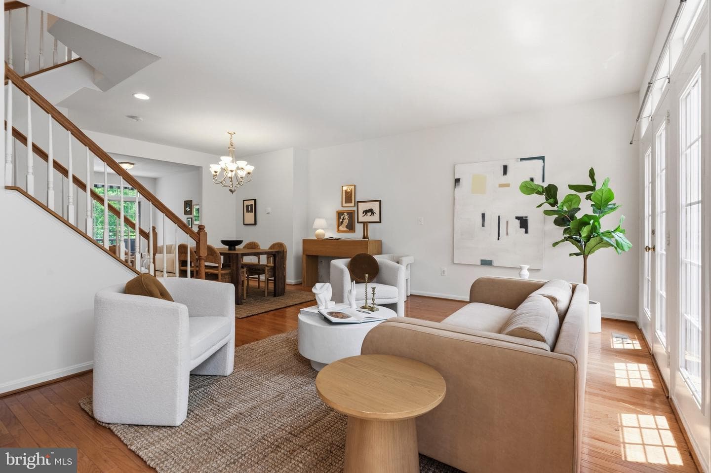 2313 Huntington Station Court photo 16