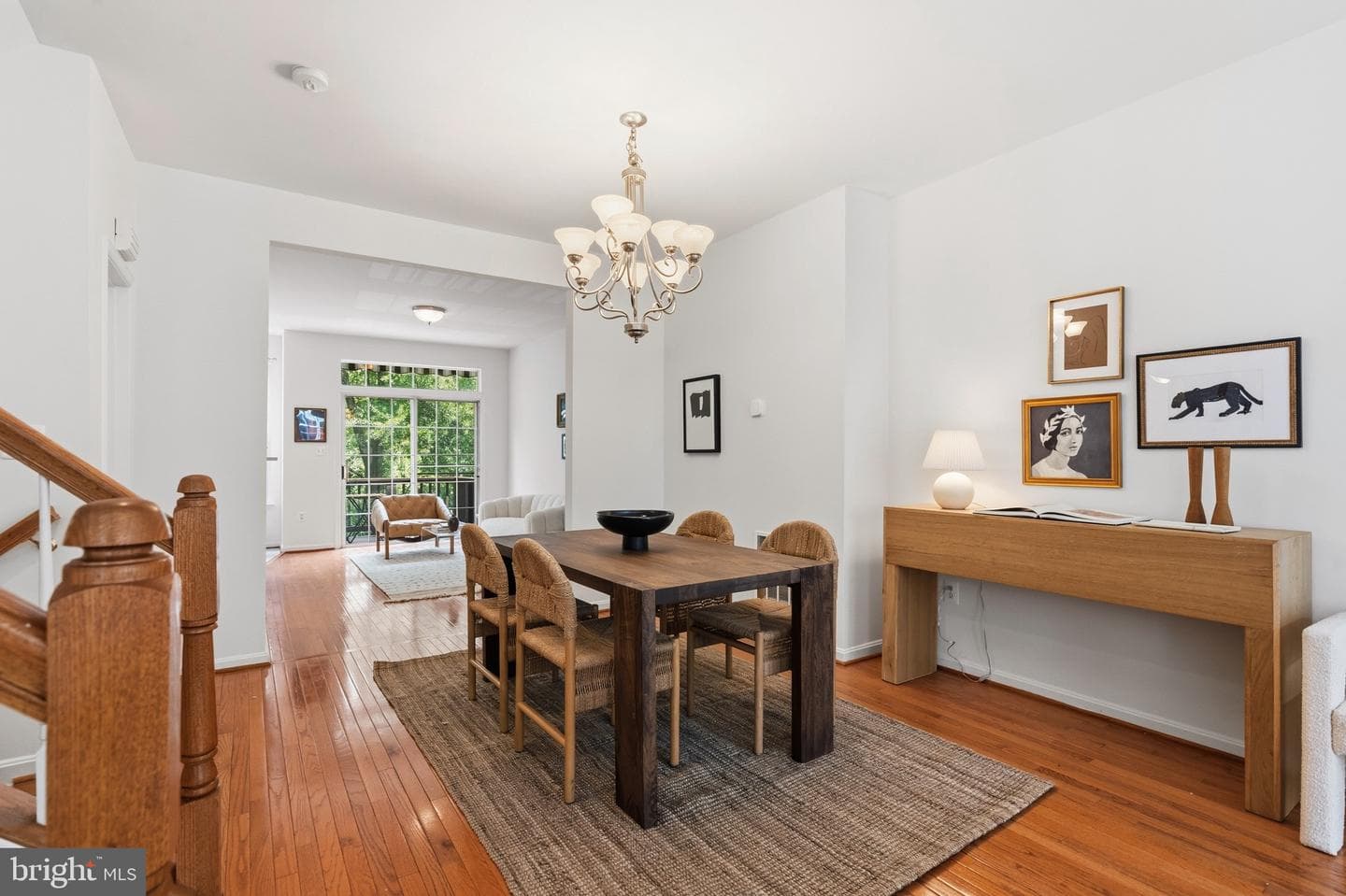 2313 Huntington Station Court photo 26