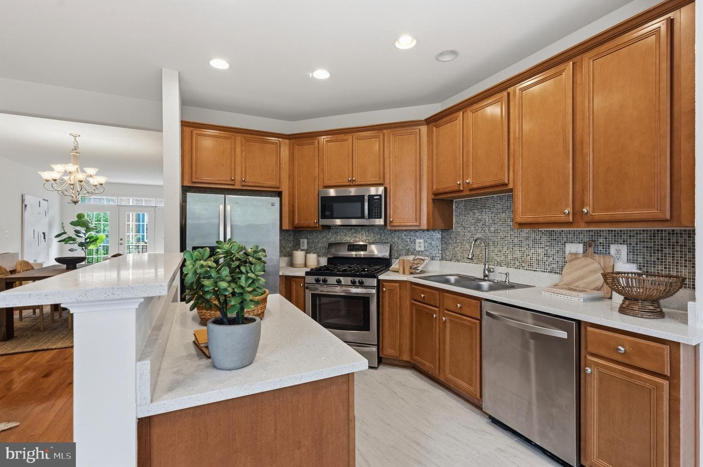 2313 Huntington Station Court photo 28