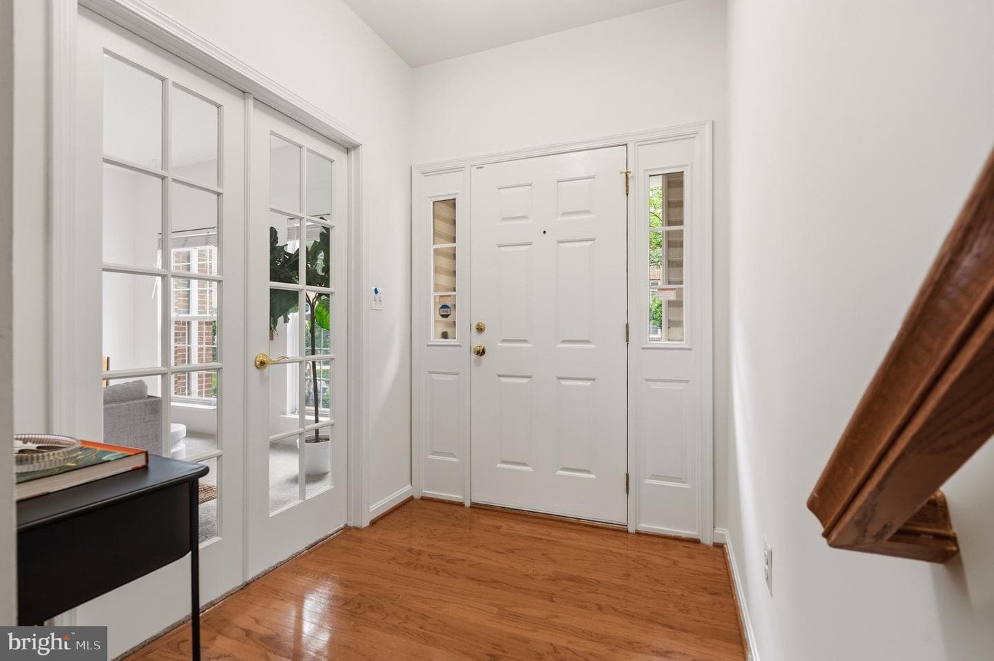 2313 Huntington Station Court photo 3