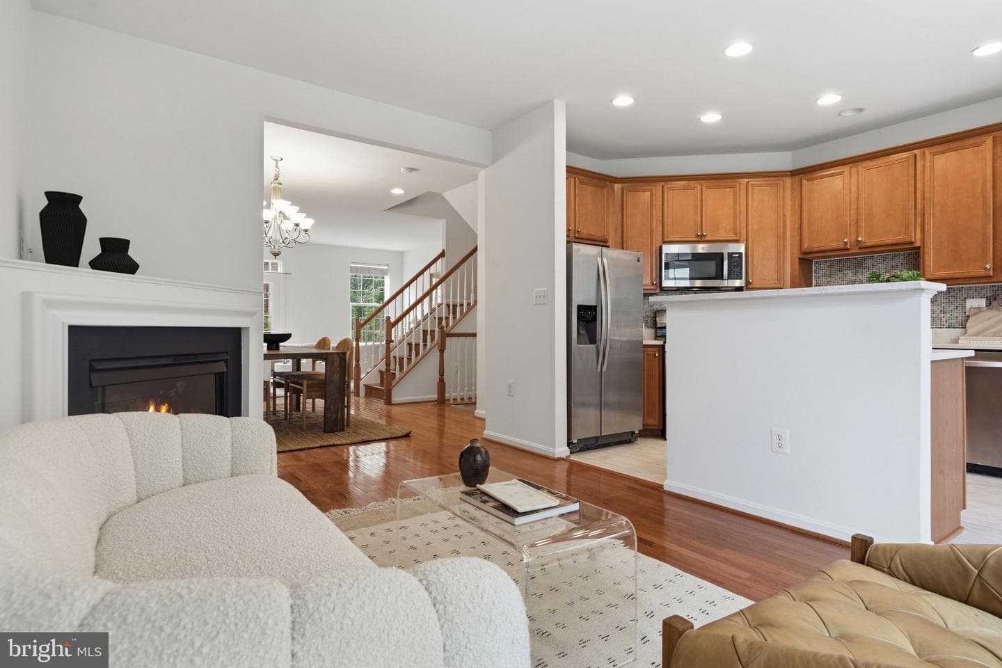 2313 Huntington Station Court photo 38