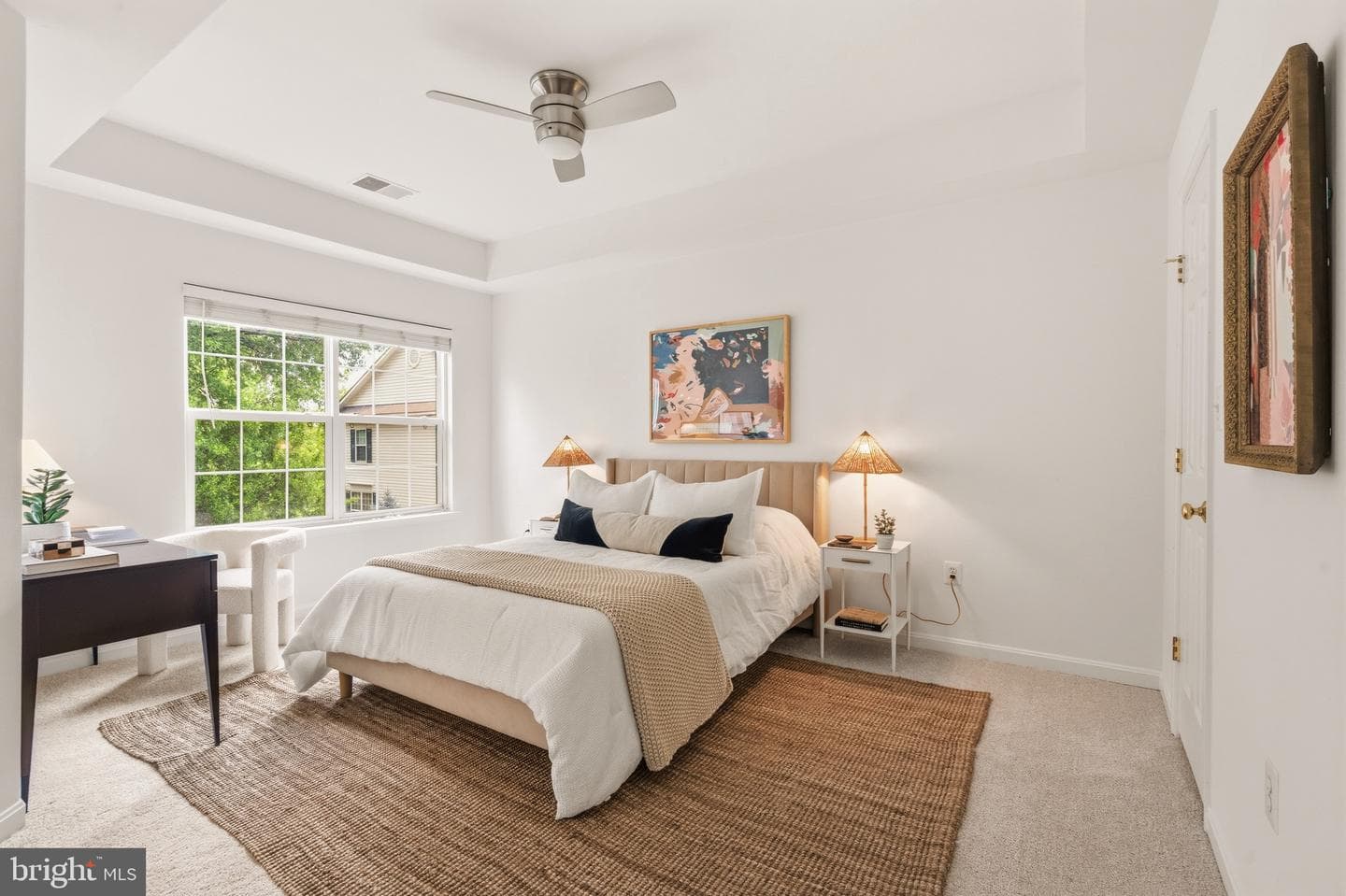 2313 Huntington Station Court photo 44