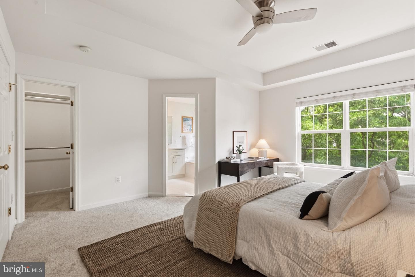 2313 Huntington Station Court photo 45
