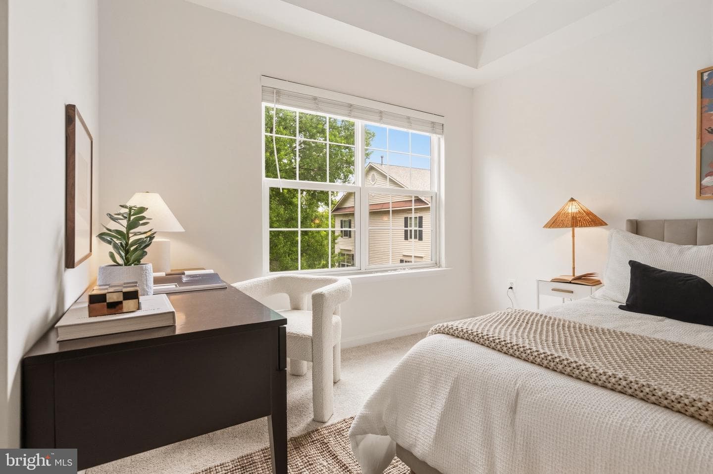 2313 Huntington Station Court photo 48