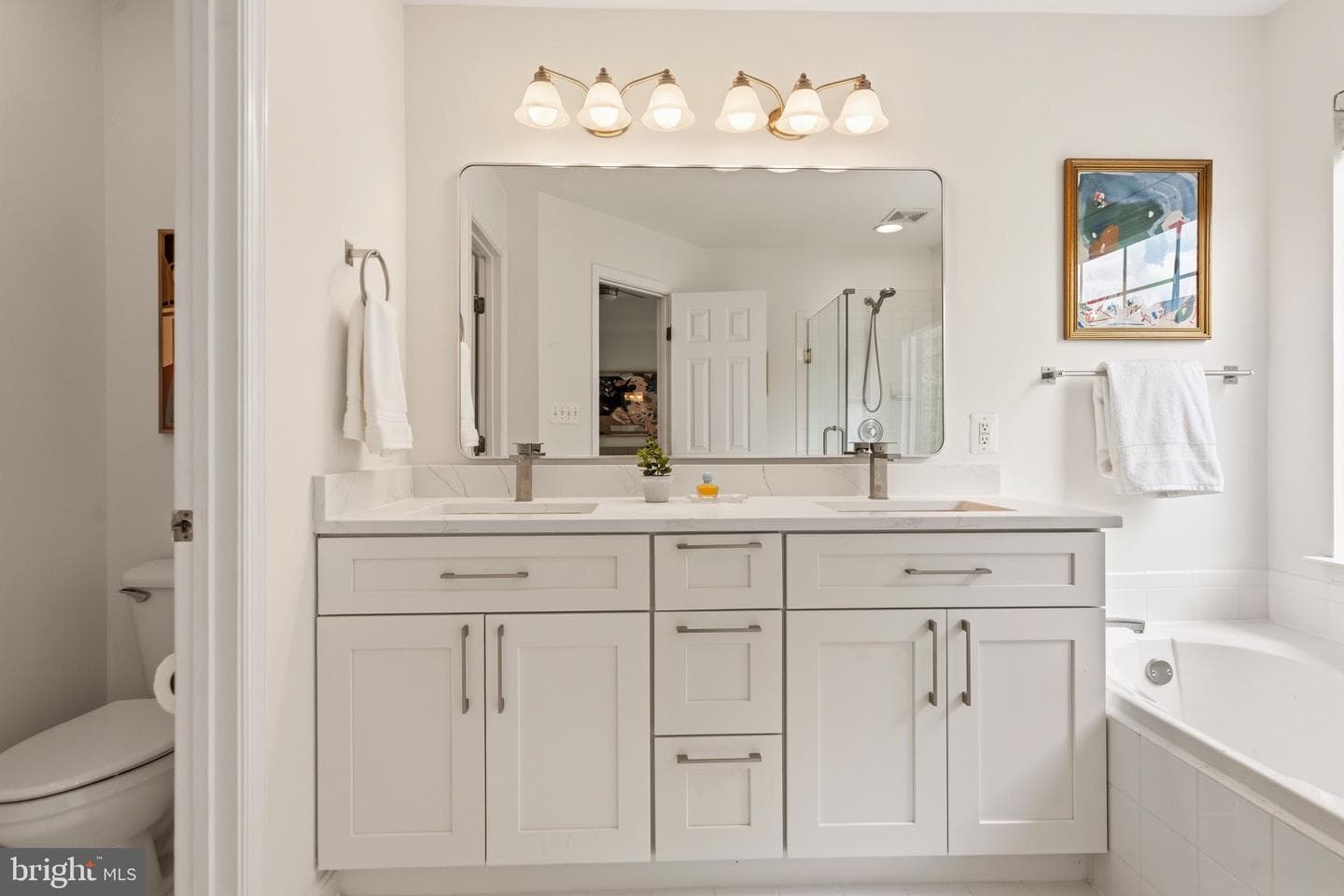 2313 Huntington Station Court photo 54