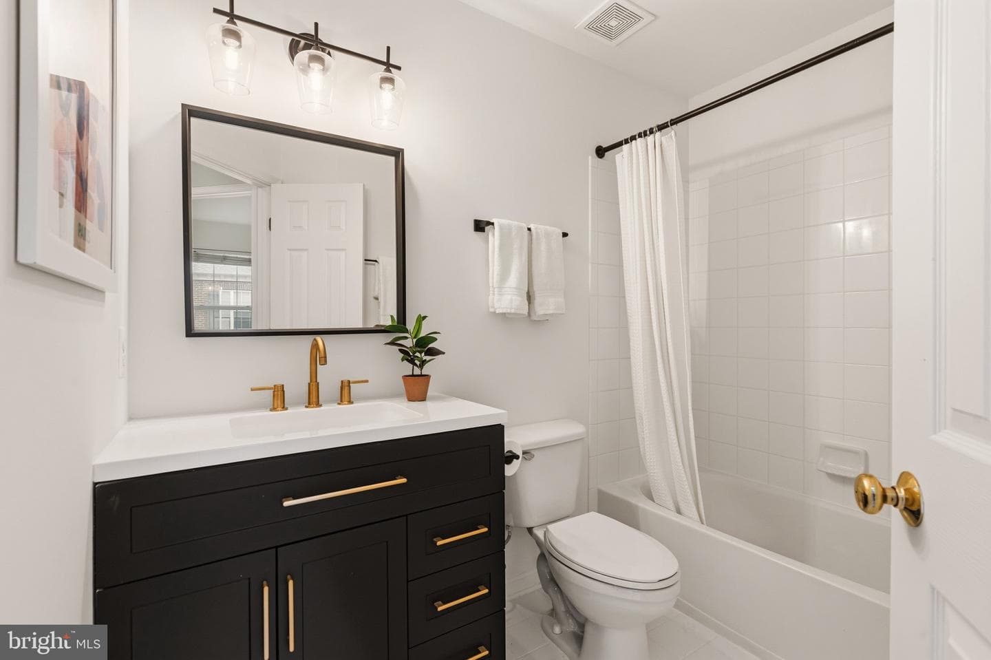 2313 Huntington Station Court photo 58