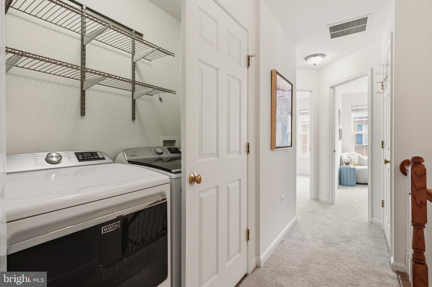 2313 Huntington Station Court photo 60