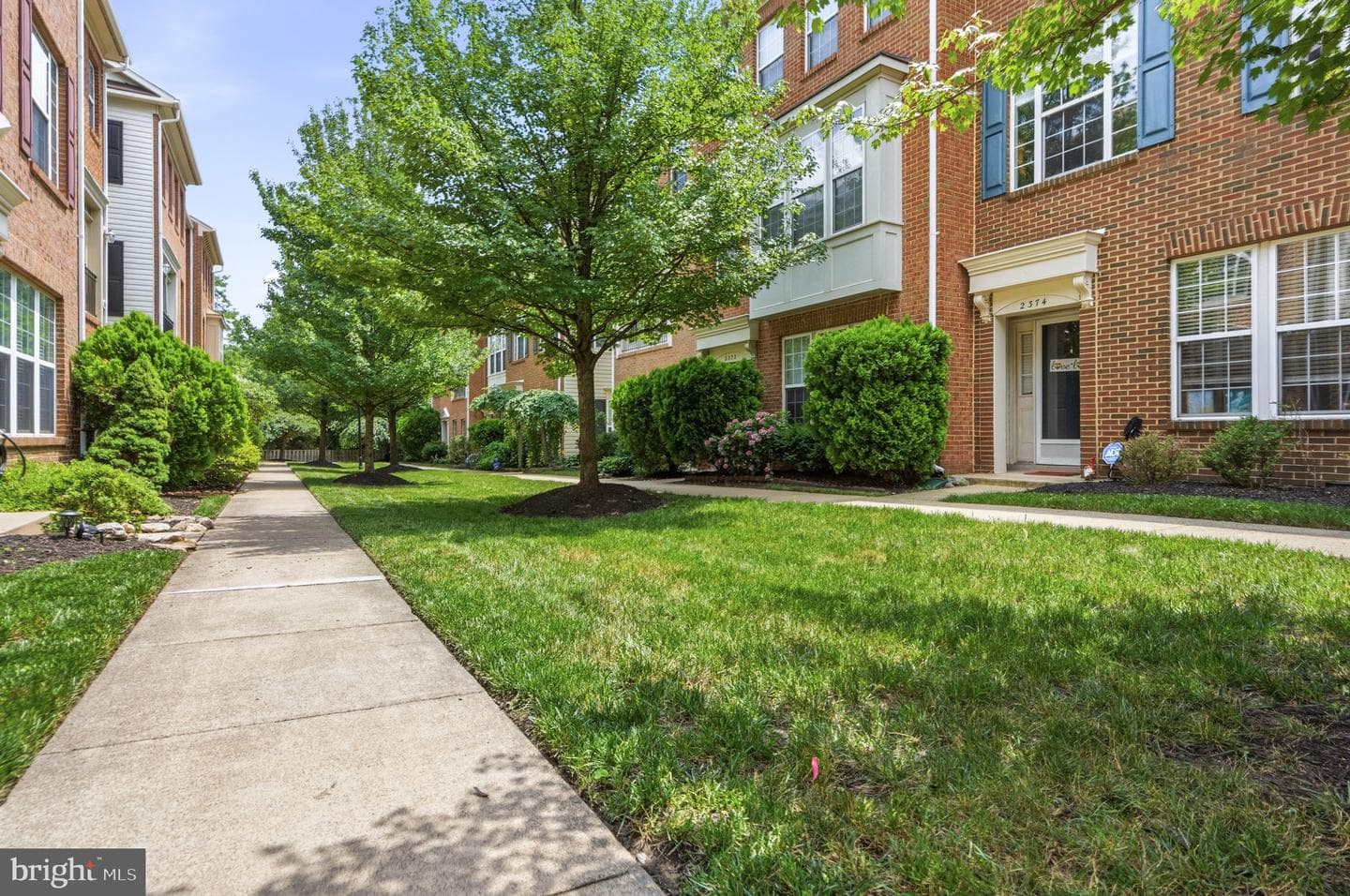 2313 Huntington Station Court photo 62