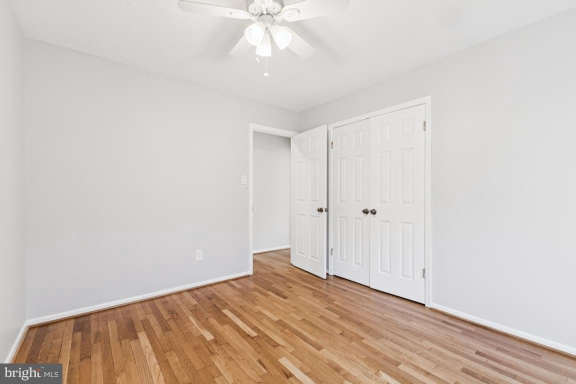 2926 Fort Lee Street photo 28