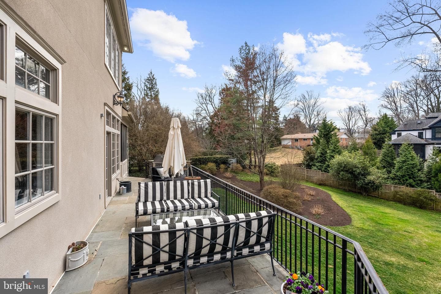 6929 River Oaks Drive photo 16