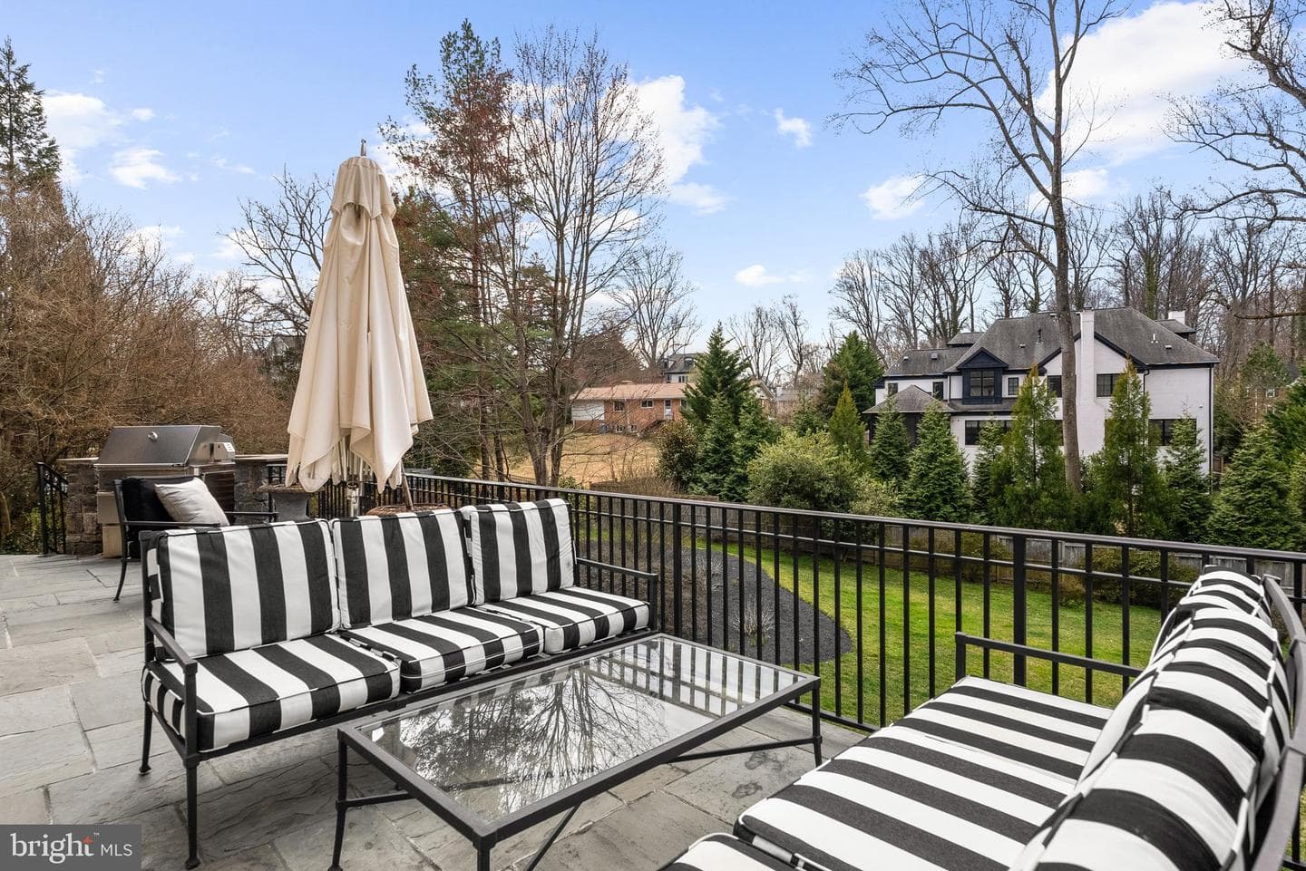 6929 River Oaks Drive photo 17
