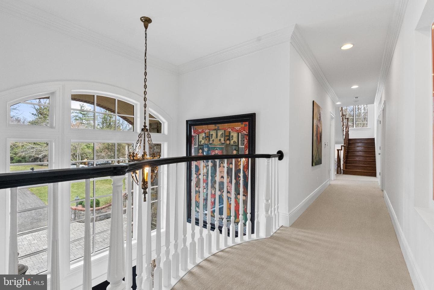 6929 River Oaks Drive photo 48