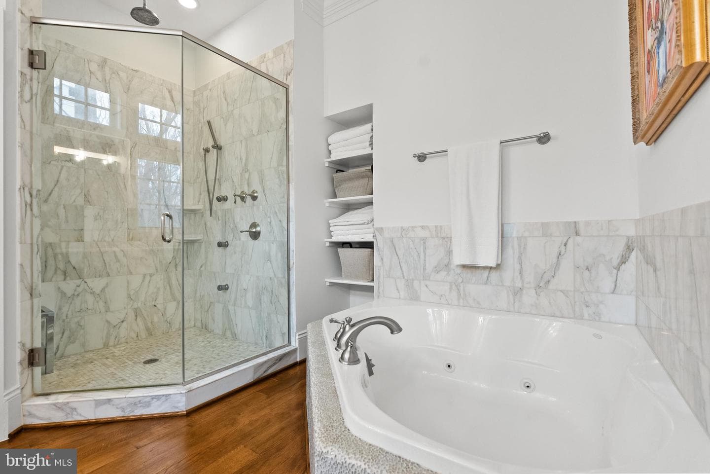 6929 River Oaks Drive photo 62