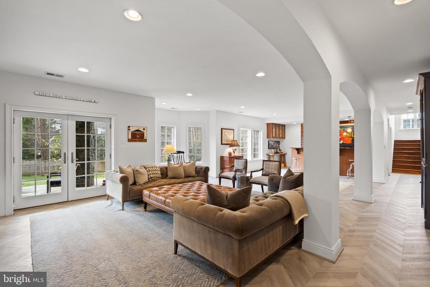6929 River Oaks Drive photo 71
