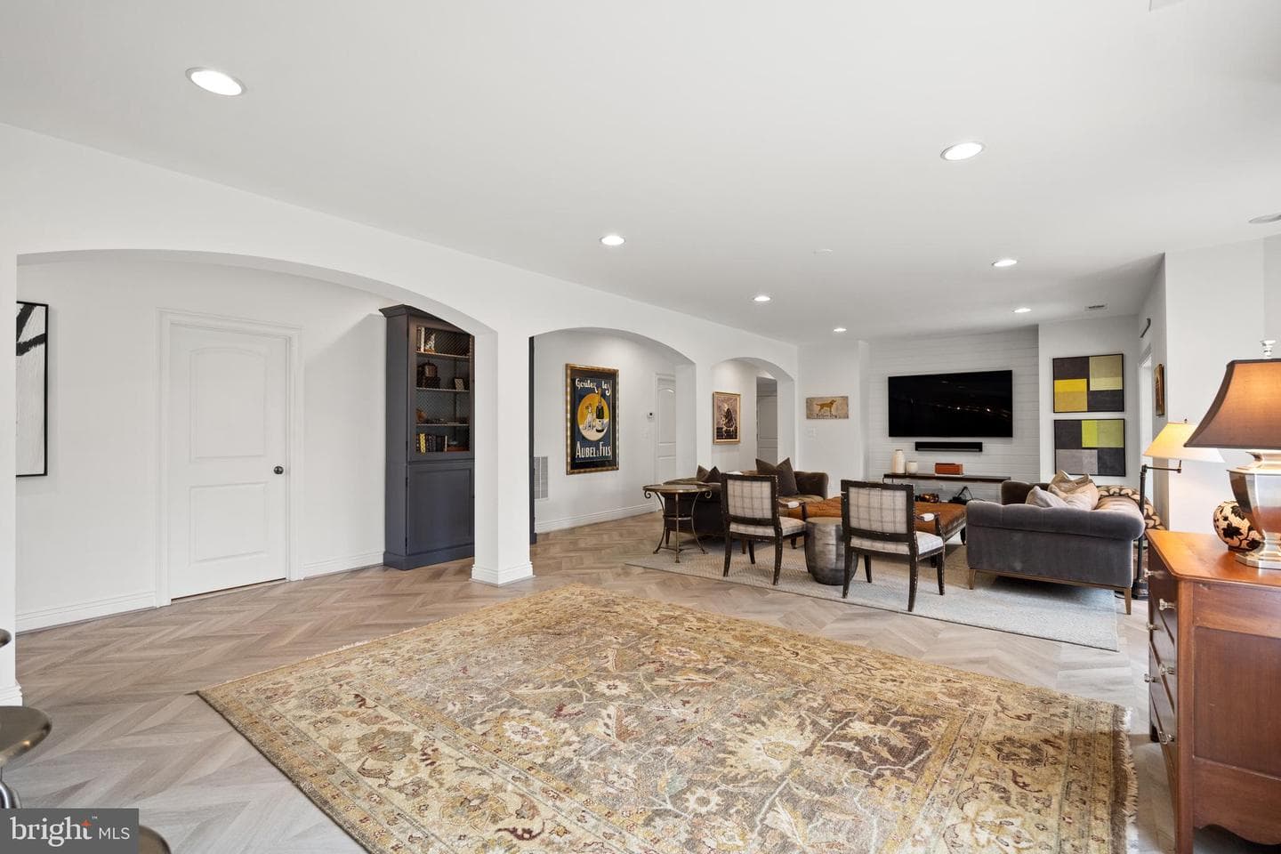 6929 River Oaks Drive photo 73