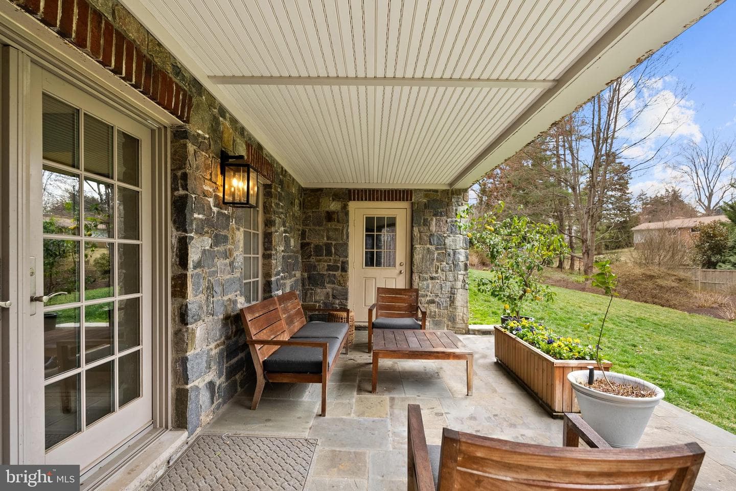 6929 River Oaks Drive photo 75