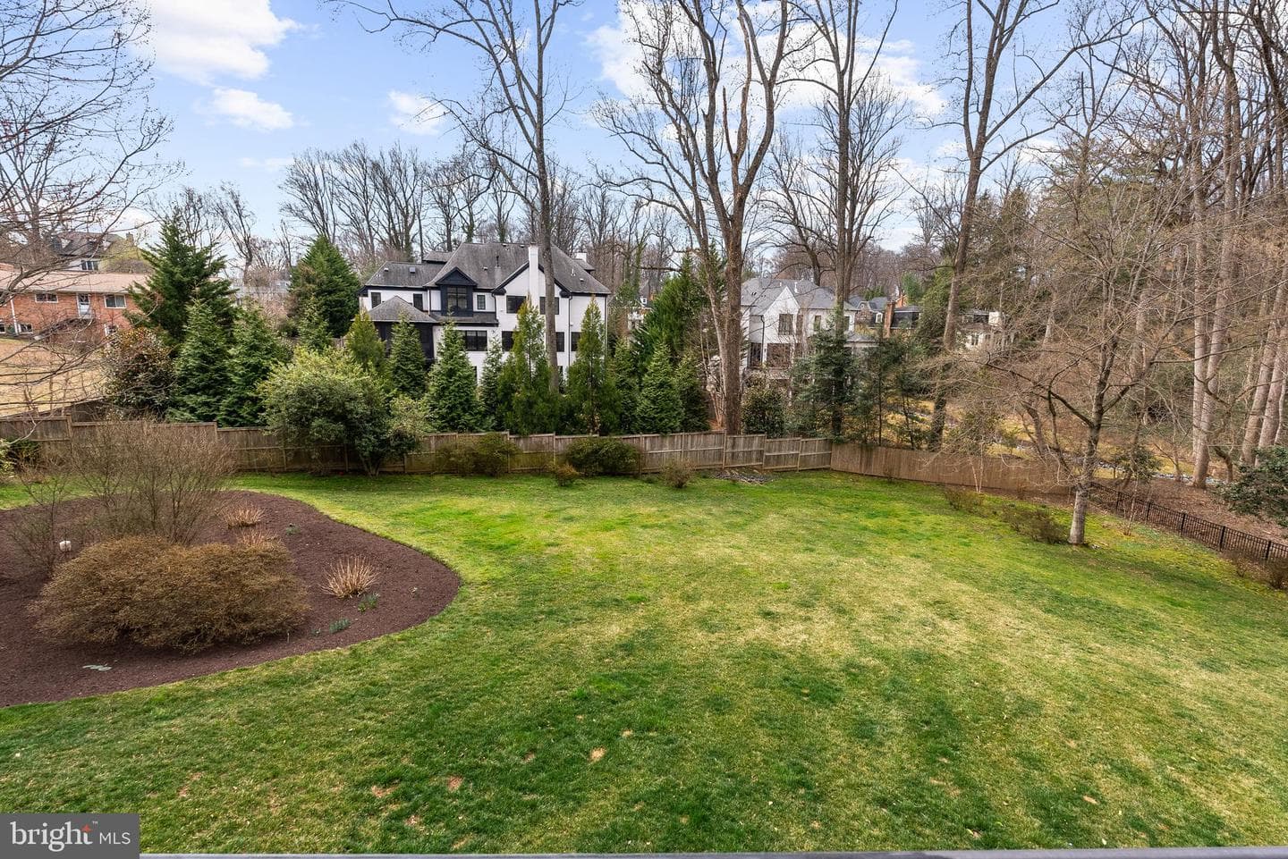 6929 River Oaks Drive photo 81