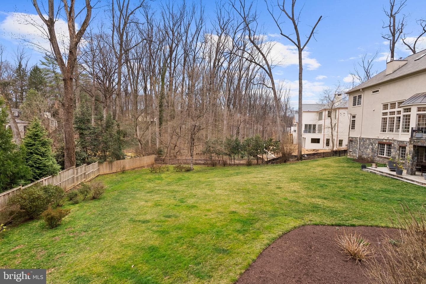 6929 River Oaks Drive photo 82