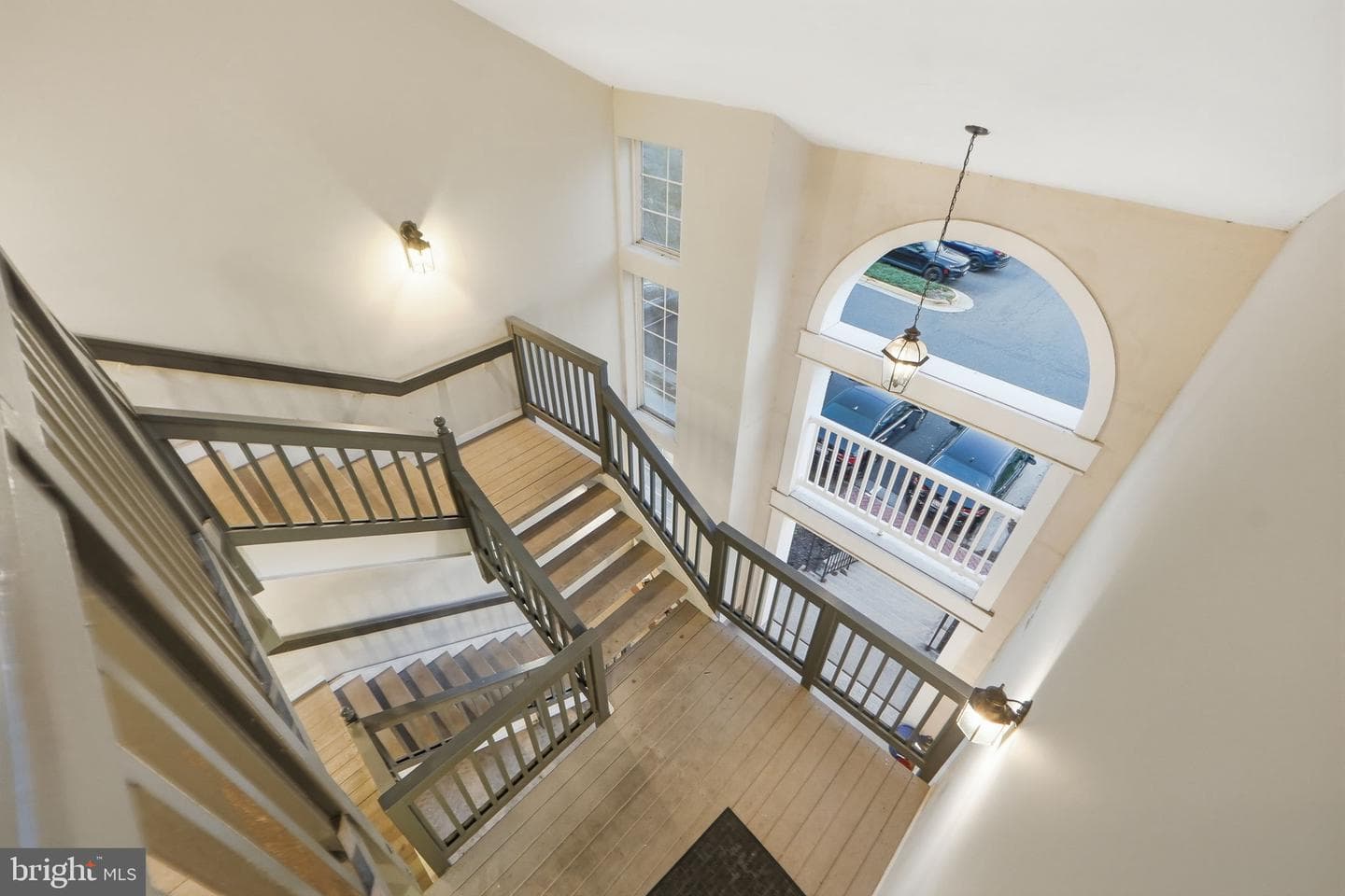 7513 Ashby Lane #l photo 25