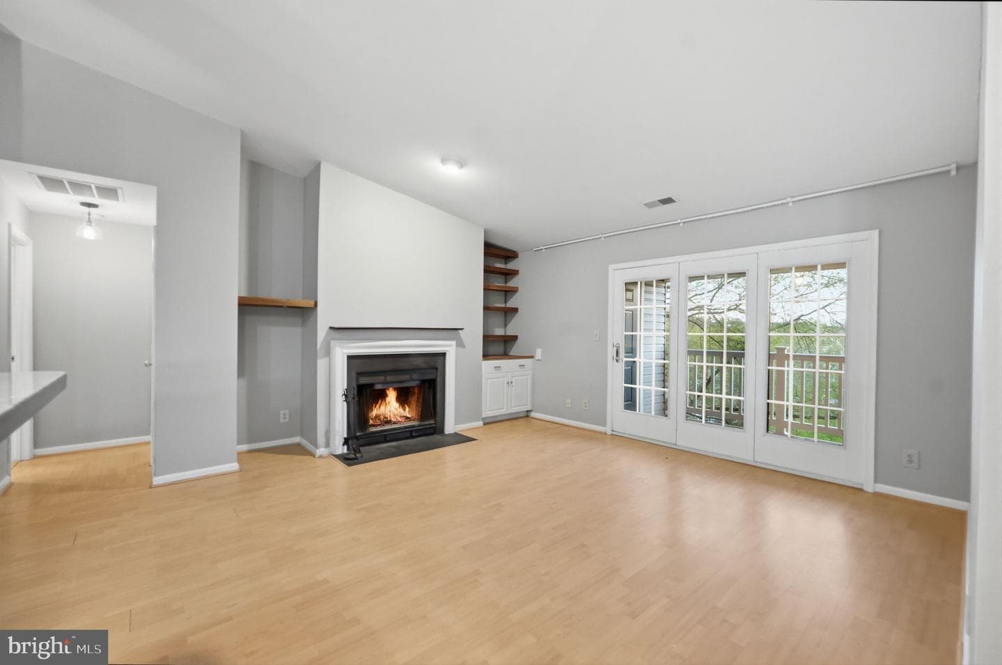 7513 Ashby Lane #l photo 3