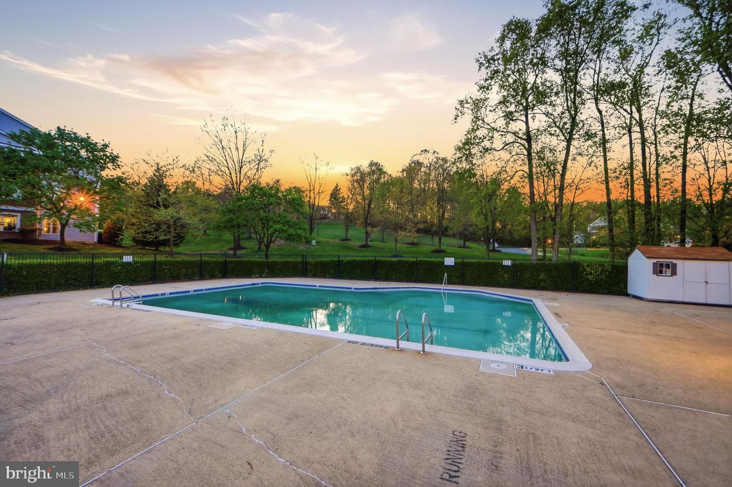 7513 Ashby Lane #l photo 32