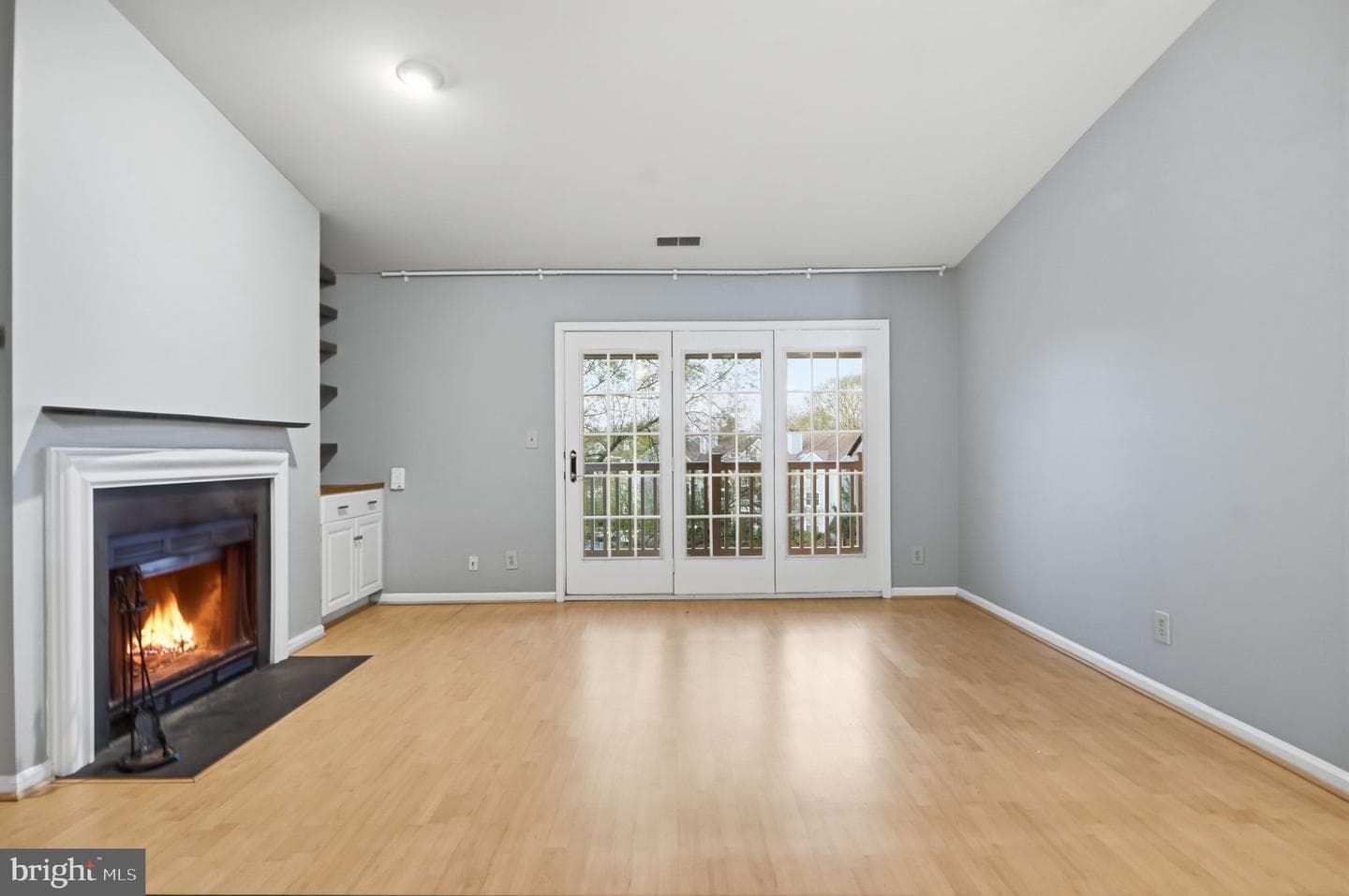 7513 Ashby Lane #l photo 4
