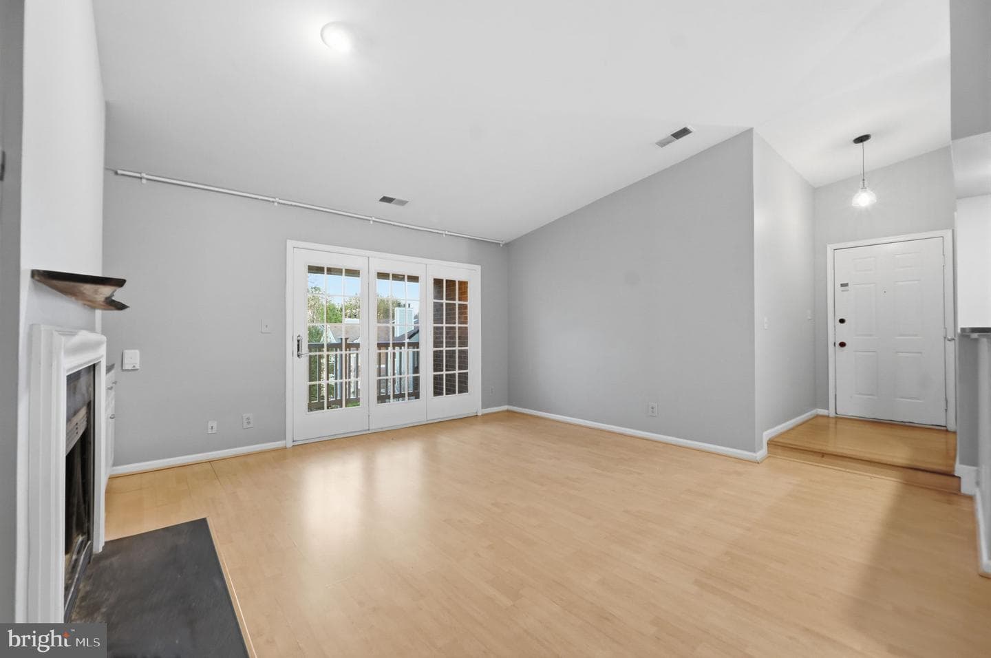 7513 Ashby Lane #l photo 5
